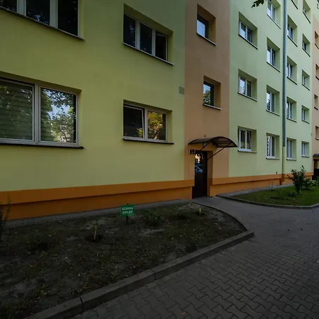 Uniwersytecka Standard By Bookinghost Daire *